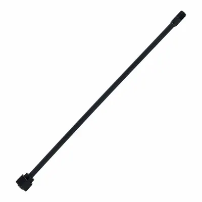 CHAPIN Extension Wand: 6-8219 - Wands