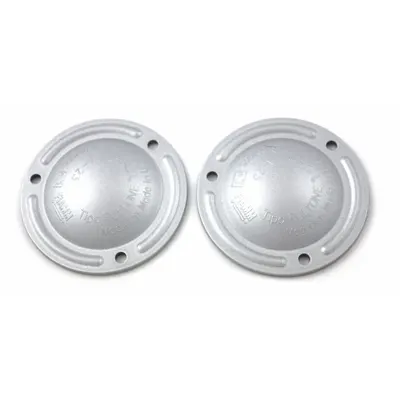 FIAMM Horn Replacement Kit 21323 - Horn Accessories