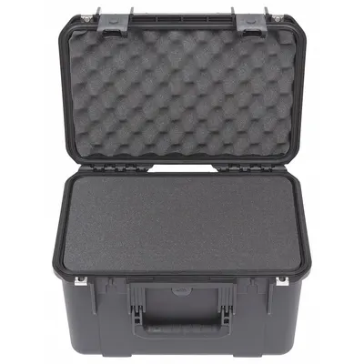 SKB 3I-1610-10BC Standard Protective Transport Case - Standard Protective Transport Cases