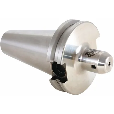 TECHNIKS Collet: ER40 - Standard ER Collets