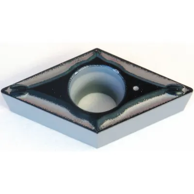 SUMITOMO DCMT21.50.5ESU-AC6030M Diamond Indexable Turning Insert - Diamond Indexable Turning Inserts