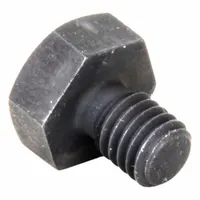 ENERPAC Contact Bolt: Mfr Part # BS61