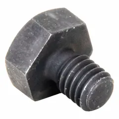 The ENERPAC Contact Bolt BS61 is a hydraulic component designed for securing and aligning tooling in high-force industrial applications. It is commonly used in pressing, clamping, and maintenance operations where reliable mechanical retention is required.