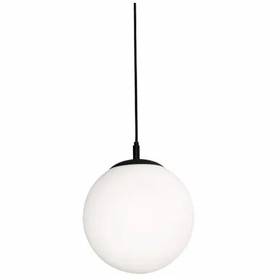 AFX INC. AFX INC - Loretto Pendant Lights