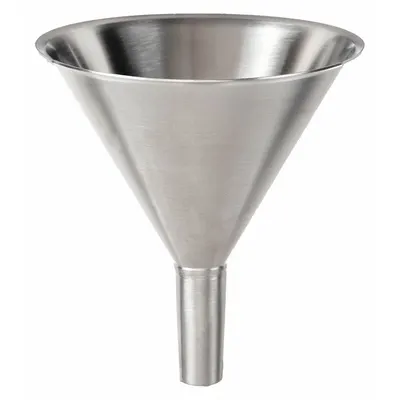 OEM General Purpose Lab Funnel - General Purpose Lab Funnels