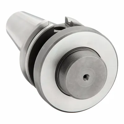 PARLEC C40-15BH188 CAT40 Boring Head Holder - CAT Boring Head Holders