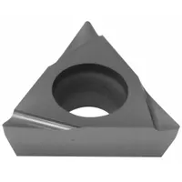 SUMITOMO Triangle Turning Insert: TPGT631RFY, TPGT080204R-FY (MPN TPGT631RFY-AC5025S)