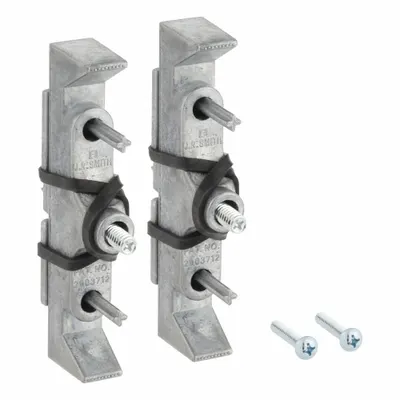 JAY R. SMITH MFG. CO JAY R - Locking Device for Roof Drains