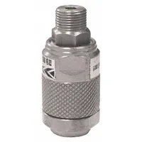 AR BLUE CLEAN Swivel: 3/8 in NPT (MPN CW212210)