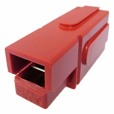 ANDERSON POWER PRODUCTS PP180 Powerpole Connector Housing - Powerpole Connector Housings