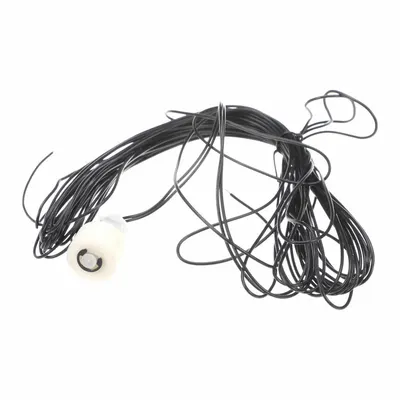 CAPTIVE-AIRE Float Switch: Float Switch - OEM Replacement Parts for Evaporative Coolers