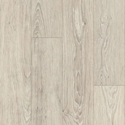 ARMSTRONG FLOORING American Charm LVT Charlestown Oak Vinyl Floor Tile