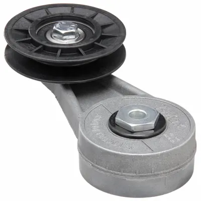 FENNER DRIVES Self-Adjusting V-Belt Tensioner - Self-Adjusting V-Belt Tensioners