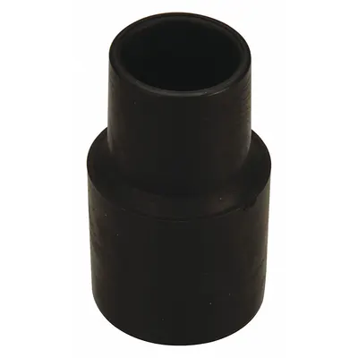 DYNABRADE Conductive Hose Cuff 31908 - Dynabrade Replacement Parts