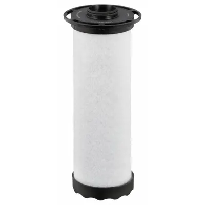 INGERSOLL RAND Compressed Air Filter Element: Coalescing, 1 micron - Replacement Filter Elements