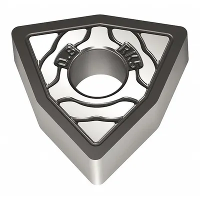 WALTER WNMA544-RK5 WKK20S / WNMA100616-RK5 WKK20S Trigon (W) - Trigon (W) Indexable Turning Inserts