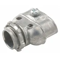 Duplex Connector (MPN 2611)