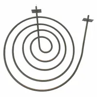 CRETORS Element: 19231-A