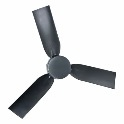 PORTACOOL Fan Blade FANS0020K for Apex 6500 Evaporative Cooler - OEM Replacement Parts for Evaporative Coolers