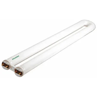 LEDVANCE/ SYLVANIA FBO31/841/XP/ECO T8 Fluorescent U-Bend Lamp - Fluorescent U-Bend Lamps (No UL Type)
