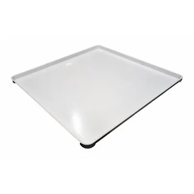 MOLDED FIBERGLASS Assembly Tray - Assembly Trays