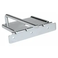 MAKITA Guide Rule: For KP0800K (MPN 165581-2)