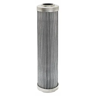 BALDWIN FILTERS Hydraulic Filter: Hydraulic Fluid, Cartridge, 15/16 in Inside Dia - Cartridge Hydraulic Filters