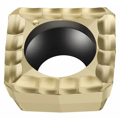 WALTER Indexable Drill Insert: P2840S-6N-E67 (MPN 7487736) - Machining