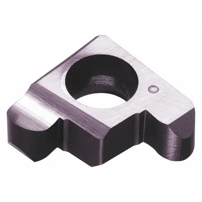 KYOCERA Grooving Insert (MPN GER200100ARPR1225) - Machining