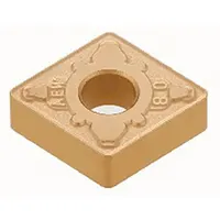 TUNGALOY Turning Insert: CNMG120408-AFW, CNMG120408 (MPN 6772157)