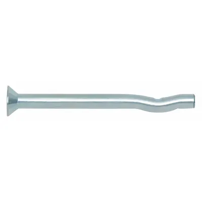 DEWALT 05610-PWR Vibration-Resistant Drive Anchor - Vibration-Resistant Drive Anchors