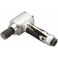 DYNABRADE Air Motor: For 11476/11486, 07100