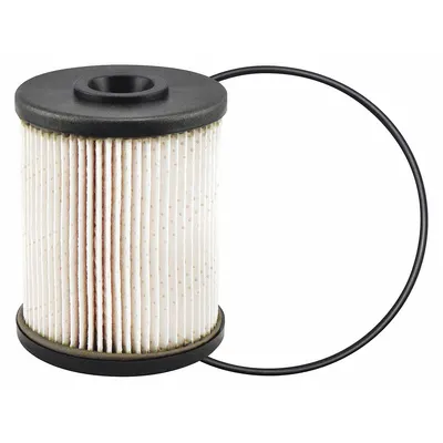 BALDWIN FILTERS PF7777 Cartridge Fuel Filter - Cartridge Fuel Filters