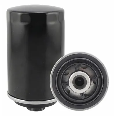 BALDWIN FILTERS B7452 Spin-On Oil Filter - Spin-On Oil Filters