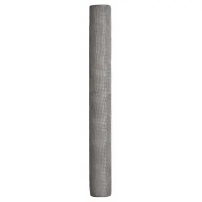 SAINT-GOBAIN ADFORS Fiberglass Door and Window Screen