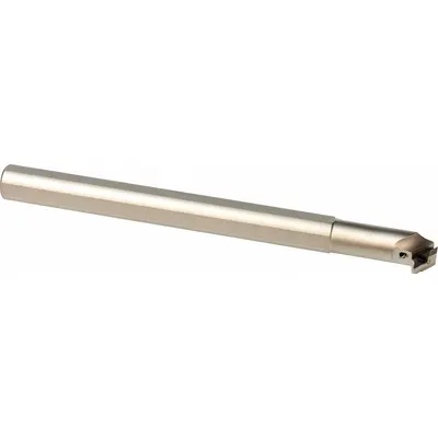 KYOCERA A20RSVZBL1125AE Positive Rake Left-Hand Indexable Boring Bar - Indexable Boring Bars