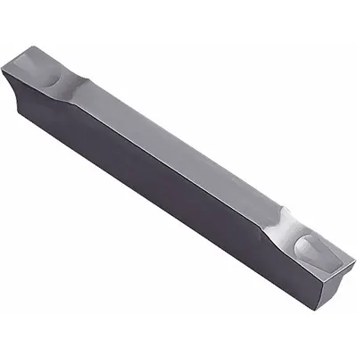 KYOCERA Grooving Insert (MPN GMM2020MTPR930) - Machining