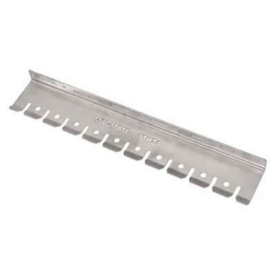MAG-MATE ATH24-025 Tool Male Coupler - Pneumatics