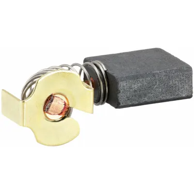 DEWALT Brush and Lead (MPN 614367-00) - Replacement Parts for Miter Saws