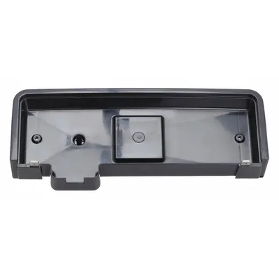 HOSHIZAKI Drain Pan 318857G04 - HOSHIZAKI Ice Machine Replacement Parts