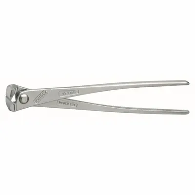 KNIPEX 99 14 250 General Purpose Nippers