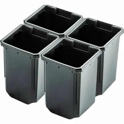 MAKITA Case Inserts (MPN T-92140) - Hand and Power Tools