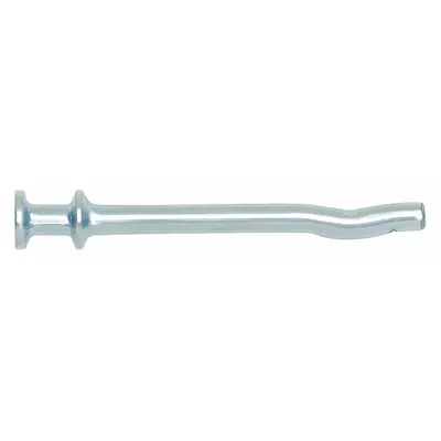 DEWALT Vibration-Resistant Drive Anchors