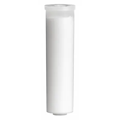 PENTAIR/EVERPURE Quick-Connect Water Filter: 15 gpm, 9 3/4 in Overall Ht - Quick Connect Multi-Purpose Water Filters