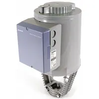 POWERS Actuator: SKC62U Mfr Part #