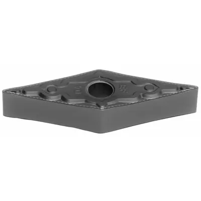 SUMITOMO VNGG330.5EEF-AC5015S Diamond Indexable Turning Insert - Diamond Indexable Turning Inserts
