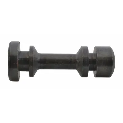 SPEEDAIRE Valve Stem, TT14307G - Air Tool Replacement Parts