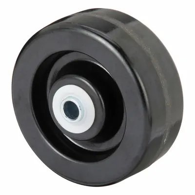 OEM APPROVED VENDOR Phenolic Tread Wheel - Phenolic Tread Wheels