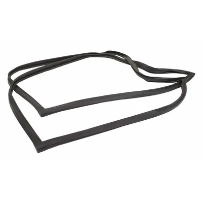 ELECTROLUX Freezer Door Gasket 5304506124 - Electrolux Parts for Refrigerators & Freezers