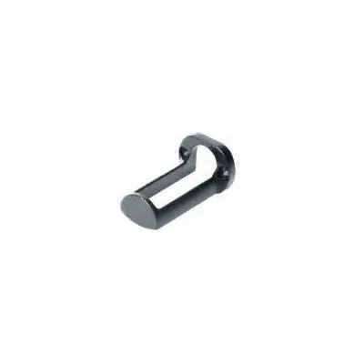 INSIZE Support For Flat Surface: Support for Flat Surface - Surface Roughness Tester Cables, Printers, Adapters & Software